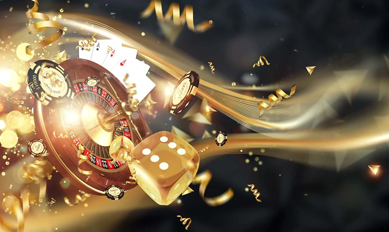 Sảnh game r99 dành cho người chơi Việt