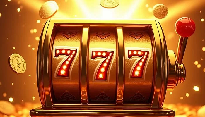 Giải quyết nhanh mọi vướng mắc vận hành tại r99