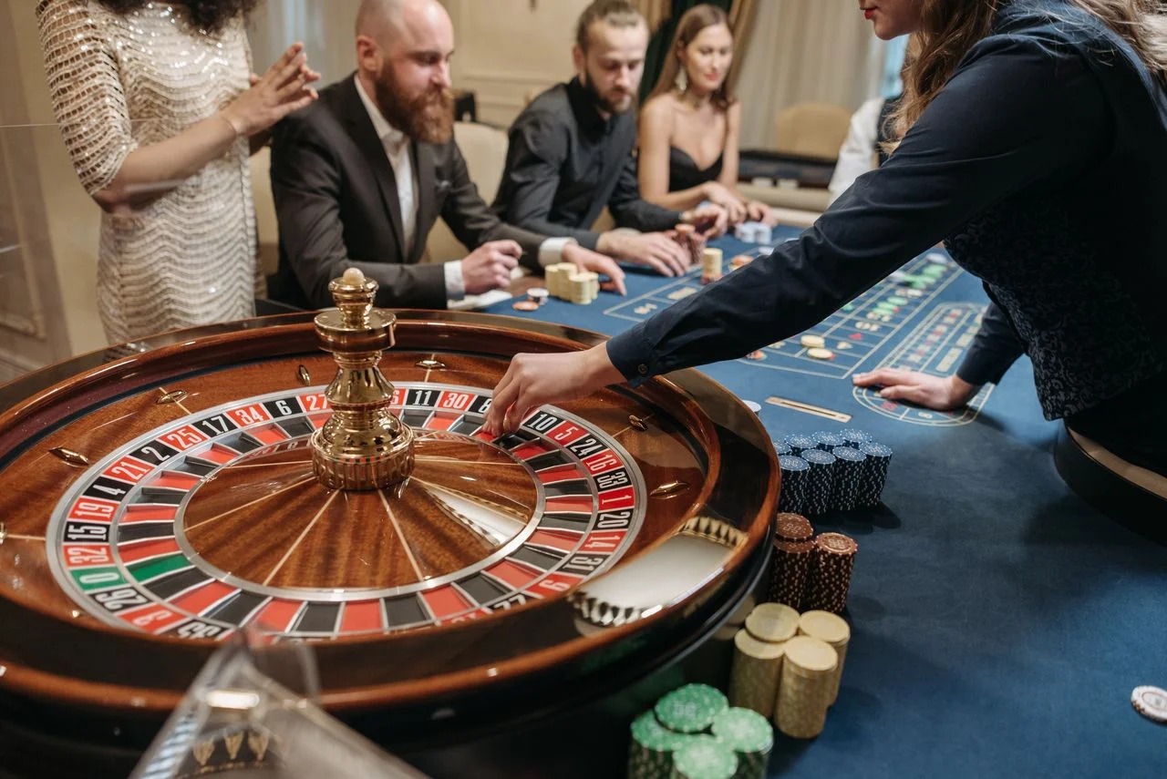 Cơ chế hoạt động giải Jackpot r99